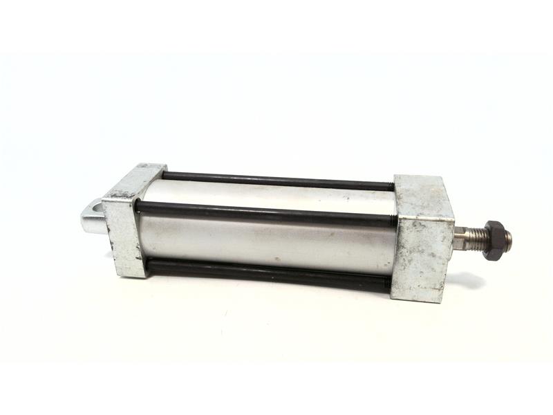 PHD INC AVP11/8X3