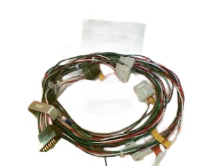 A05B-1112-D002 par FANUC