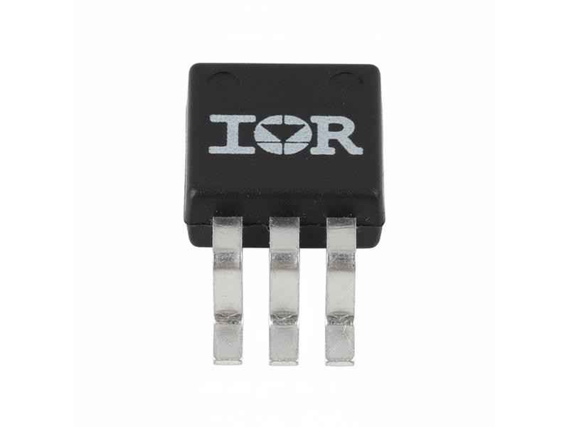 15TQ060SPBF par VISHAY