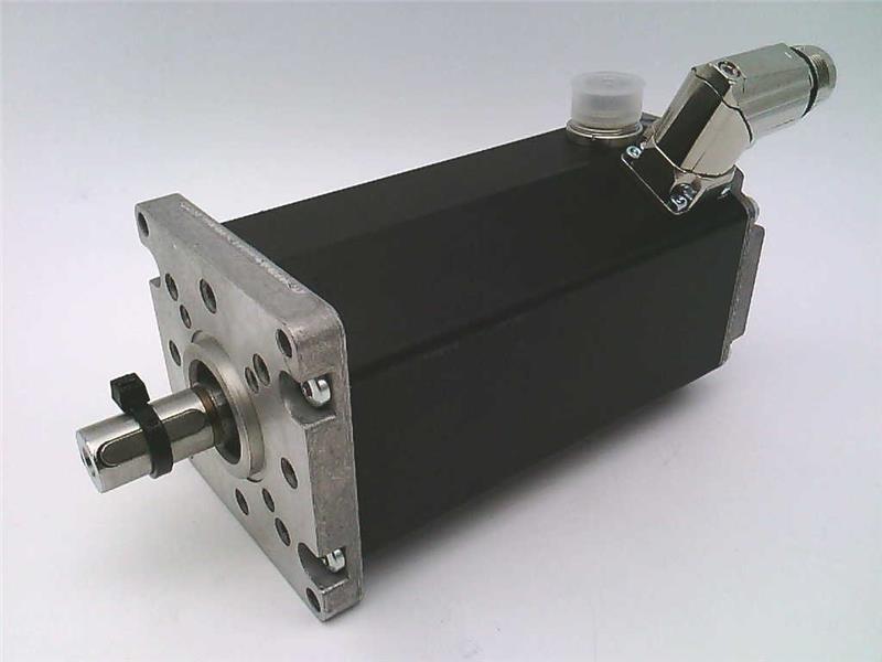 AMETEK BG75X50 SI