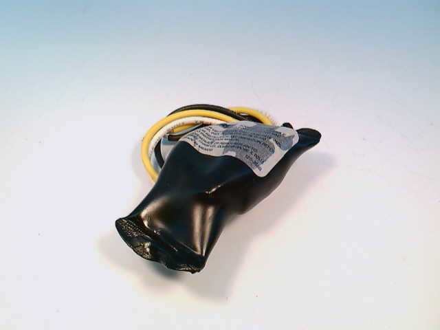 Firex Accessory Module 0498 Fire Safety Accessory by FIREX