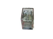 HH53P AC100V by FUJI ELECTRIC
