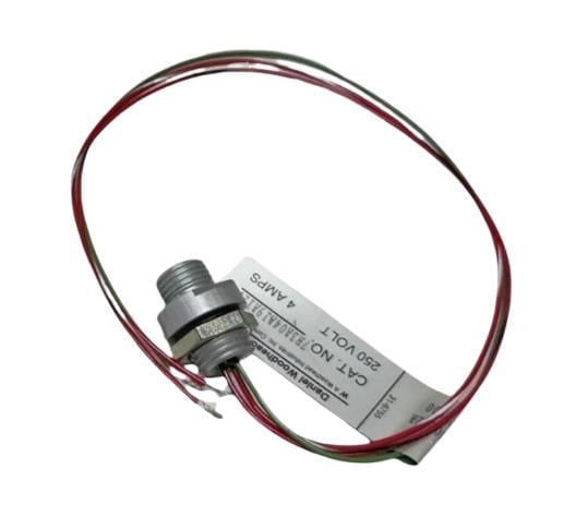 MOLEX 7R3A04A19A1201