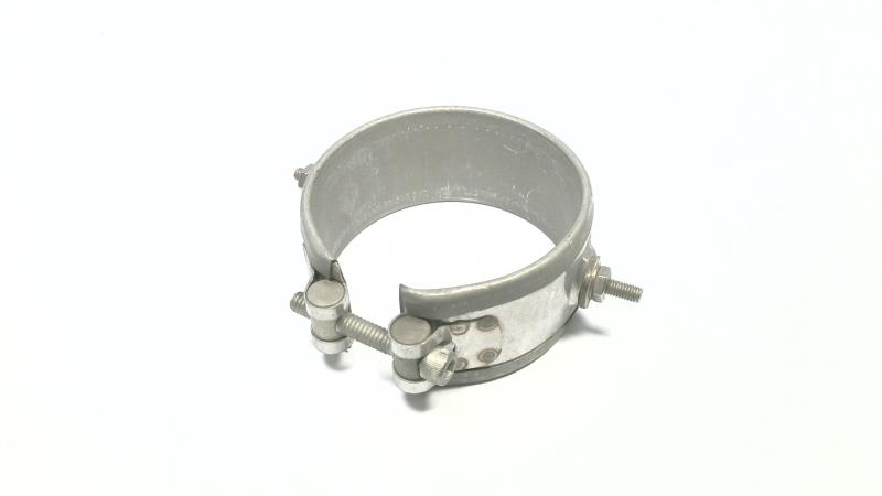 TEMPCO MBH00703-B-04-12