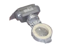 DR-60-F05/F07-N-D-14-A by WAREX VALVE