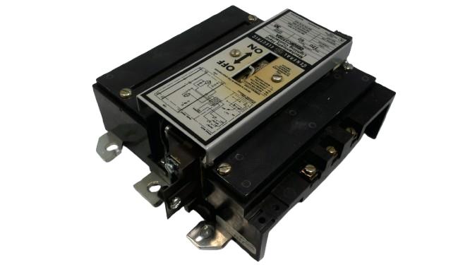 GENERAL ELECTRIC CR160MC3522A