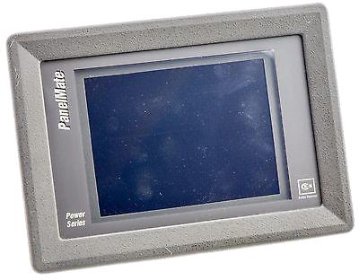 EATON CORPORATION 1775T0T-PMPP-300-2623