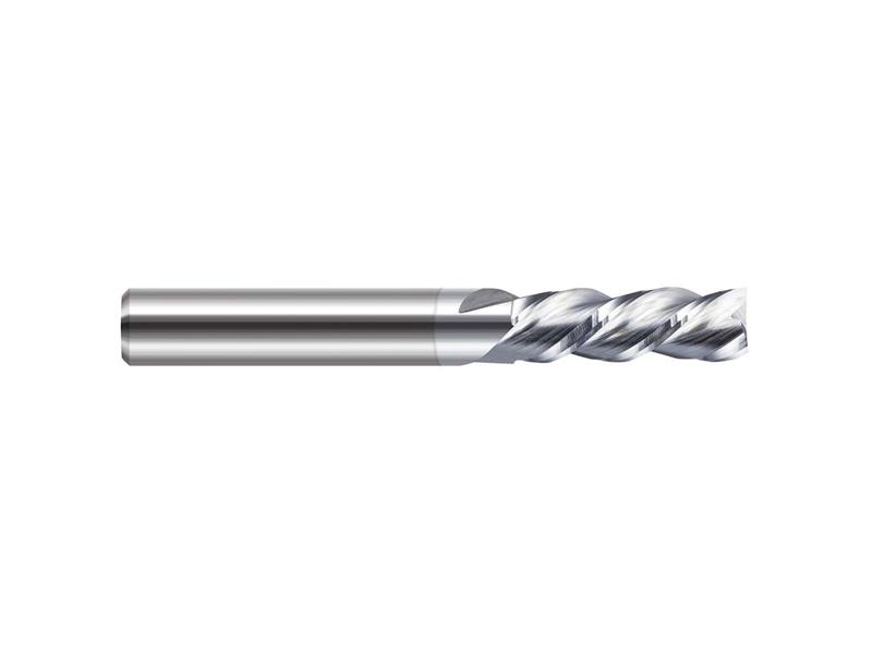 HARVEY TOOL 896316-C8