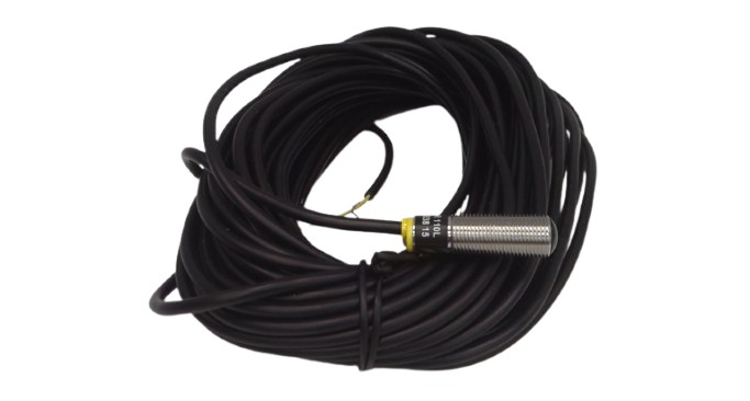 LR110LTB3815 por TELCO