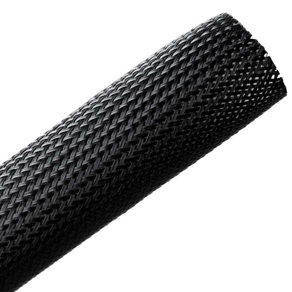 HELLERMANN TYTON 170-03016