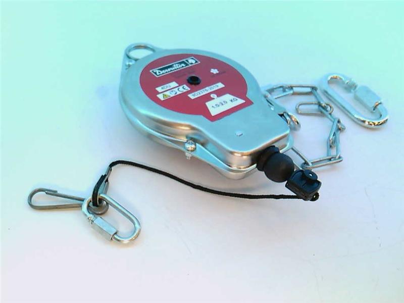 DESOUTTER 50532