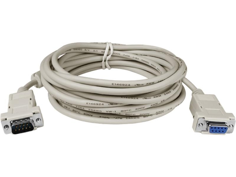 ICP DAS USA CA-0950-3W
