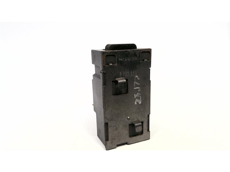 SIEMENS P120A