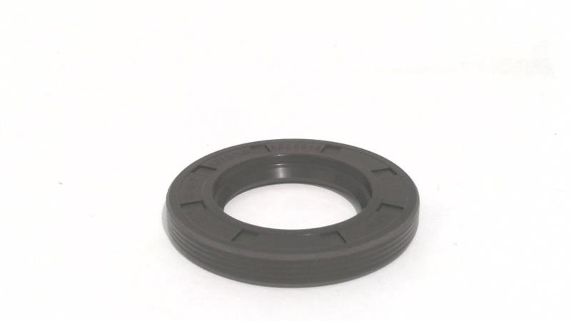 LEYBOLD 71417570