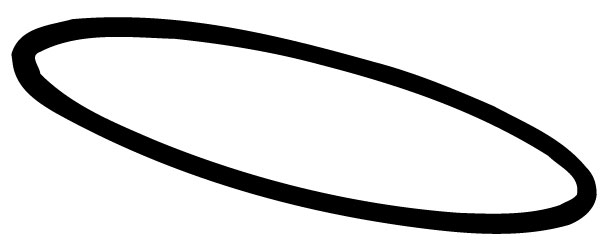 SANDVIK 5759198
