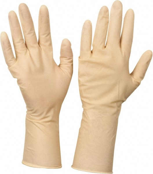 CLEANTEAM 100-322400/XL
