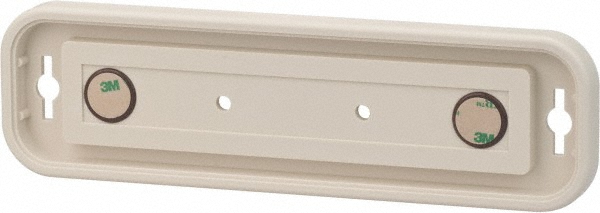 NMC SAFETY 783-208