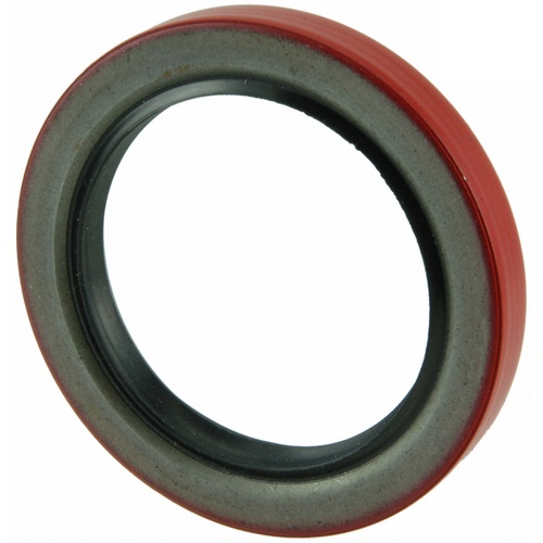 TIMKEN 410496