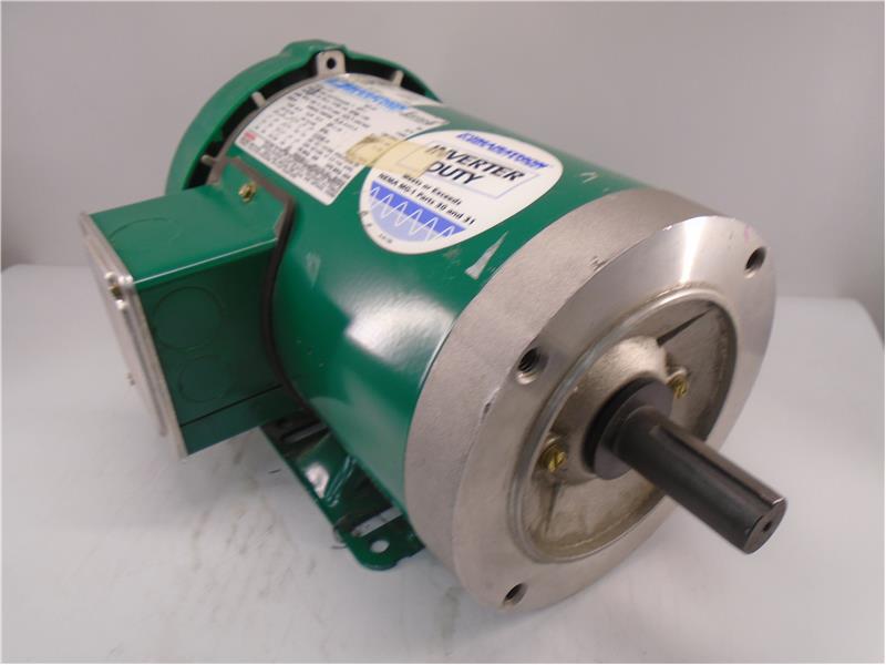 REGAL REXNORD AVK143TTFR4032BD