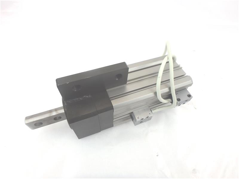 SMC DCU63-R-33-S2-D