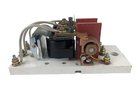 HUBBELL HC59323-104