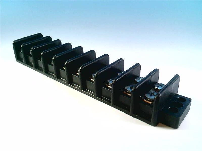 IDEAL 89-210