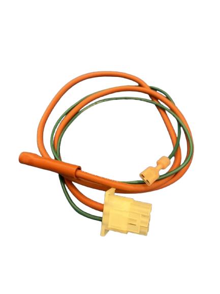 TRIANGLE TUBE KSR541