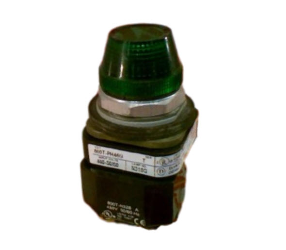 ALLEN BRADLEY 800T-PH46G