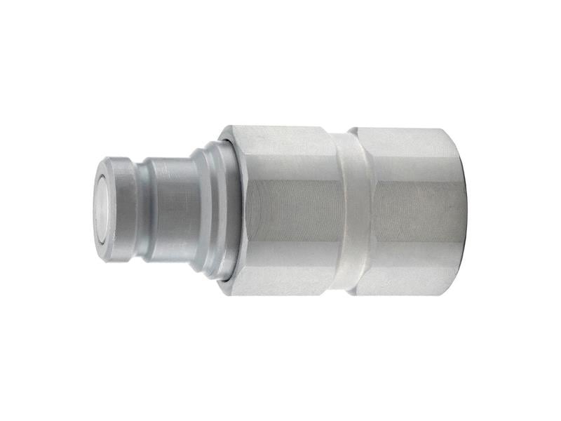 PARKER FEM-1002-16FO