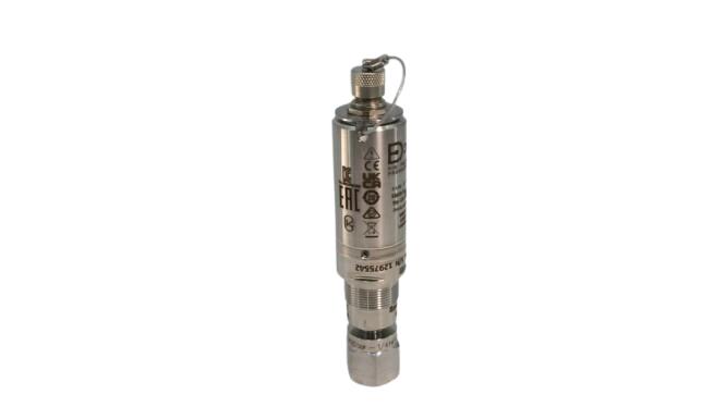 PM700E-1-04G-P4-H0-OP0 by GENERAL ELECTRIC