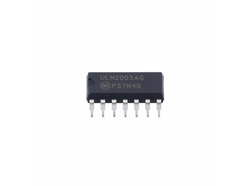 TOSHIBA 2SD1223SOIC