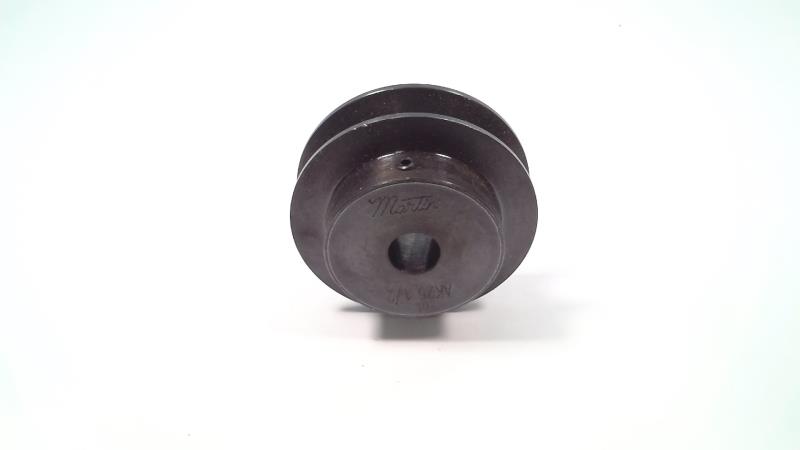 MARTIN SPROCKET & GEAR INC AK25 1/2