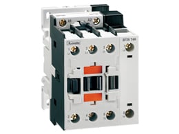 LOVATO BF38T2A23060