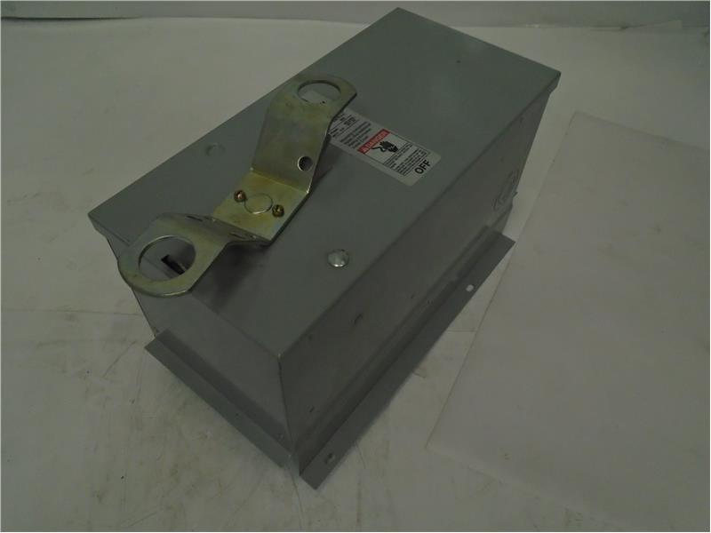 SIEMENS BOS14353