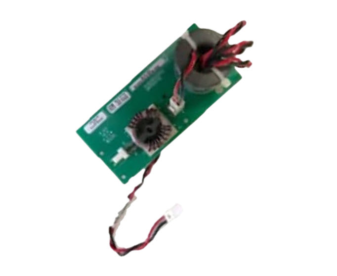 ALLEN BRADLEY 323032-A02