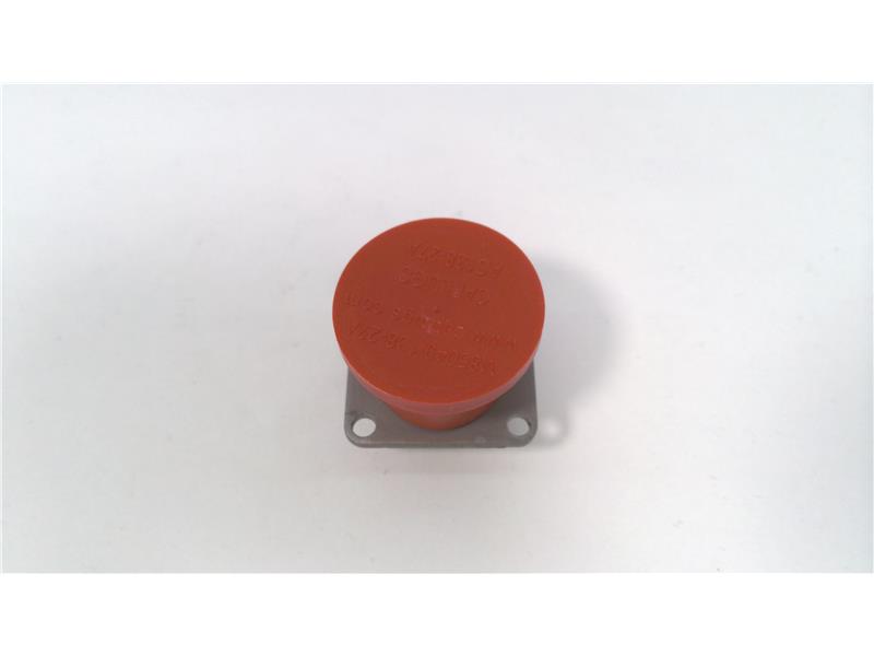 AMPHENOL PT02A12-10PX-072