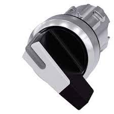 SIEMENS 3SU1052-2CF60-0AA0