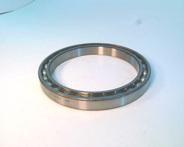 SKF 61824