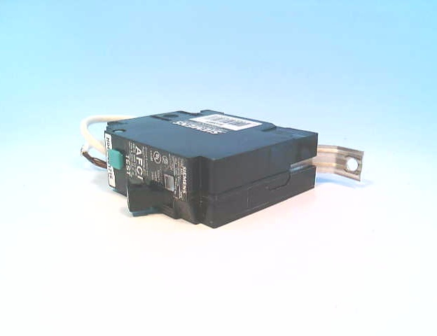 SIEMENS B120AF