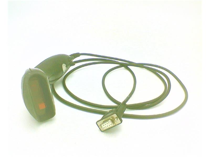 KEYENCE CORP BL-N70RK
