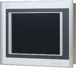 4PP220.1043-K03 par B&R