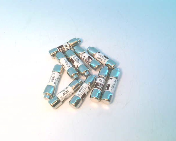 LITTELFUSE KLKR 30A