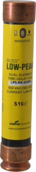 EATON CORPORATION LPS-RK-60SPI