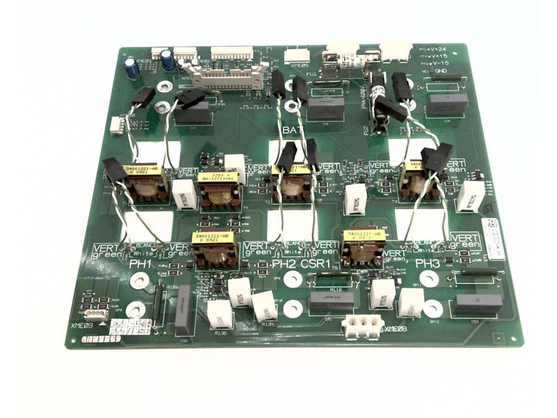 MCE 3400118700