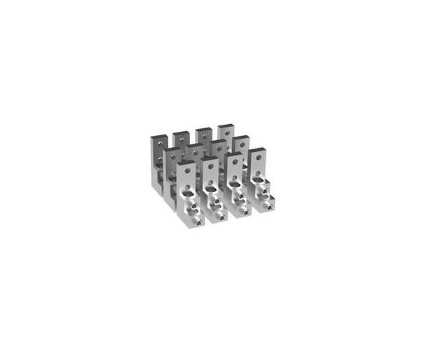 SIEMENS LK36750N2