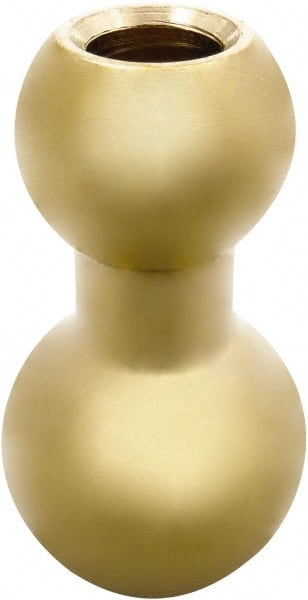 QPM PRODUCTS SM02520
