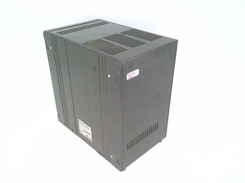 OMRON FH-1050-20