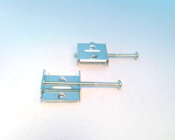 IDEAL 80495