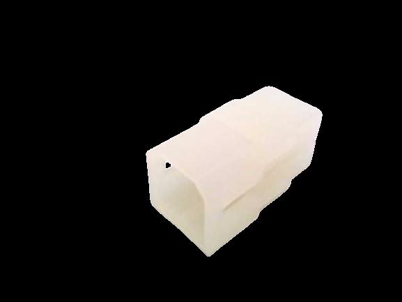 MOLEX 03-09-2049