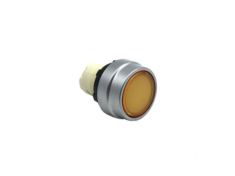 SCHNEIDER ELECTRIC 9001-D9A1Y